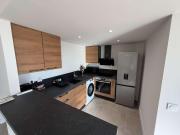 Appartement en duplex, climatisation, centre - 4 pers. - FR-1-81-774 Appartement en duplex, climatisation, centre - 4 pers. - FR-1-81-774