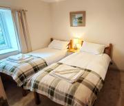 Top Middleton in Teesdale Top Middleton in Teesdale