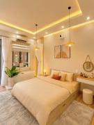 SaigonHideaway