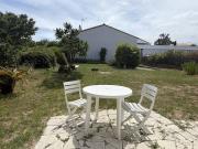 Top Saint-Georges-de-Didonne