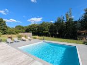 Top Saulxures-sur-Moselotte Top Saulxures-sur-Moselotte