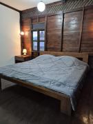 Thai Teak House Homestay III