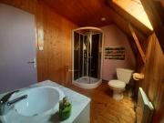 Top Mauriac