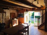 Top Mauriac