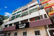 Top Bangalore Top Bangalore