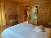 Top Mauriac