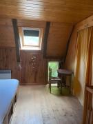 Top Mauriac