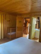 Top Mauriac