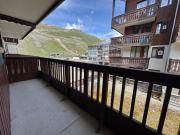Top Tignes