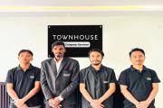 Top Bangalore