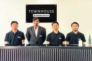 Top Bangalore