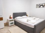 Apartamento del Pla