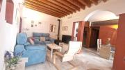 PRECIOSO DUPLEX EN PLENA JUDERIA