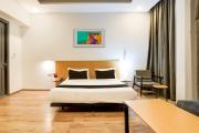 Top Lucknow