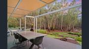 Top Tocumwal