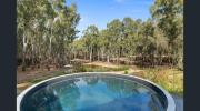 Top Tocumwal