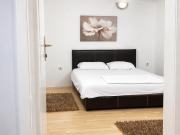 Comfortable apartment in the center of Ulcinj