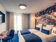 Top Suresnes