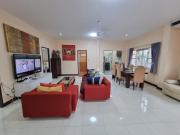 Top Thalang
