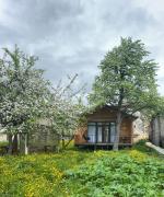 Cottage Ametapi