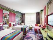The Land Of Legends Kingdom Hotel -Inclusive