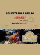 Top Teruel