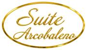 Suite Arcobaleno