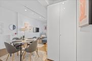 Luxury 2BR-3BA - Heart of Glyfada by TwentyTwo
