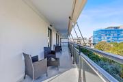 Top Athens