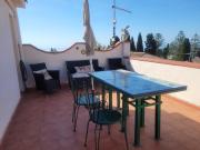 Top Taormina