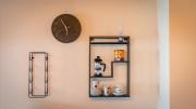 Top San Gregorio nelle Alpi,