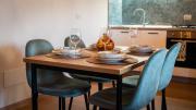 Top San Gregorio nelle Alpi,