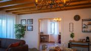 Top San Gregorio nelle Alpi,