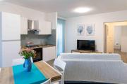 Top Alghero