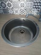 Studio pour 2 personnes tout équipé