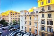 Top Rome