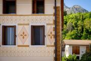 La Casa del Podestà - Dolomiti Apartment