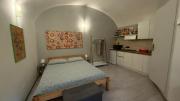 Top Sassari