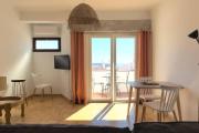 1E Peaceful Albufeira lodging