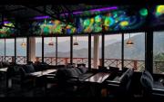 Shiva Valley Resort & Cafe