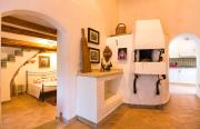 Top Alghero