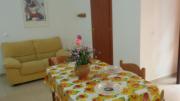 Top Castellammare del Golfo