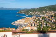 Top Porto Santo Stefano