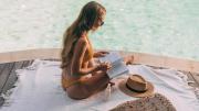 ClickSardegna Cottage Asaje ad Alghero con piscina ad uso esclusivo