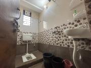 Spacious 3BHK Luxury Stay Patna