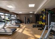 Luxury Apartment in the heart of Kilimani