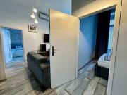 Top Poprad