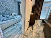 Top Poprad