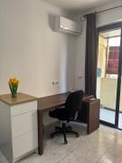 Top Msieraħ