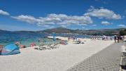 Top Trogir